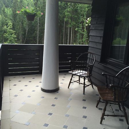 Hunting Lodge Vitkov سوكولوف المظهر الخارجي الصورة